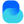 Base